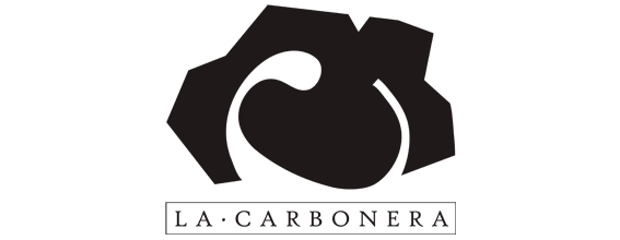 la-carbonera la-carbonera-logo